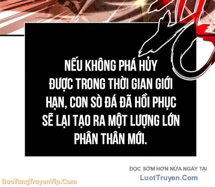 Truyện Tranh Sống Sót Trong Trò Chơi Với Tư Cách Là Một Cuồng Nhân trang 7