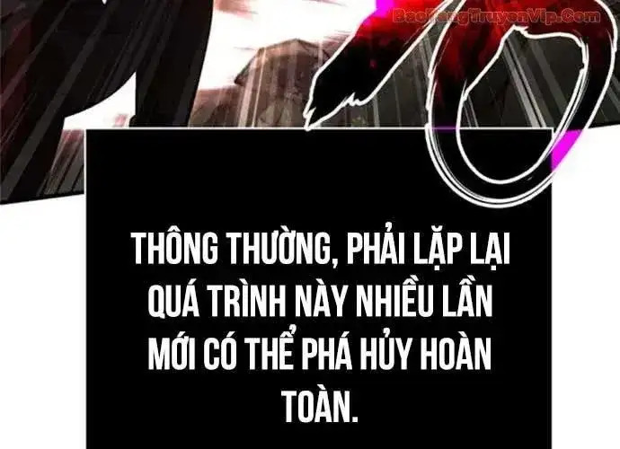 Truyện Tranh Sống Sót Trong Trò Chơi Với Tư Cách Là Một Cuồng Nhân trang 7