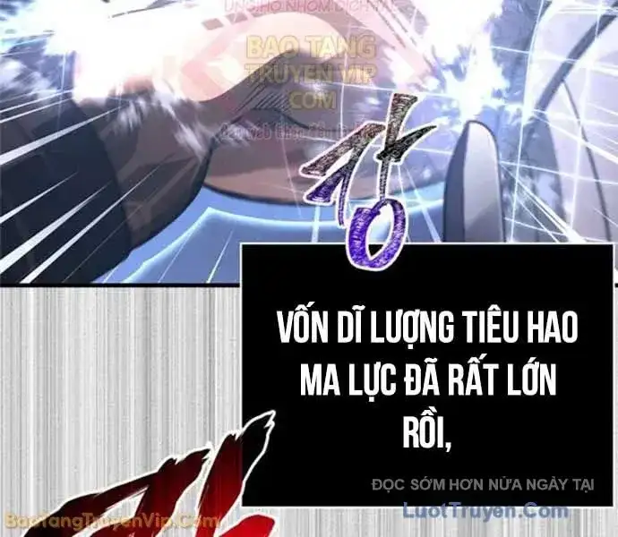 Truyện Tranh Sống Sót Trong Trò Chơi Với Tư Cách Là Một Cuồng Nhân trang 7