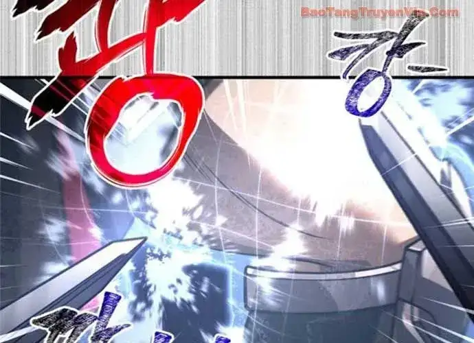 Truyện Tranh Sống Sót Trong Trò Chơi Với Tư Cách Là Một Cuồng Nhân trang 7