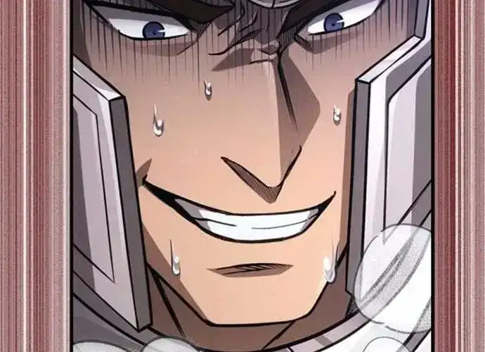 Truyện Tranh Sống Sót Trong Trò Chơi Với Tư Cách Là Một Cuồng Nhân trang 7