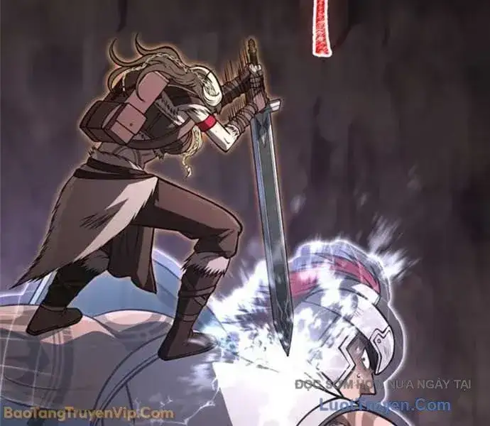 Truyện Tranh Sống Sót Trong Trò Chơi Với Tư Cách Là Một Cuồng Nhân trang 7