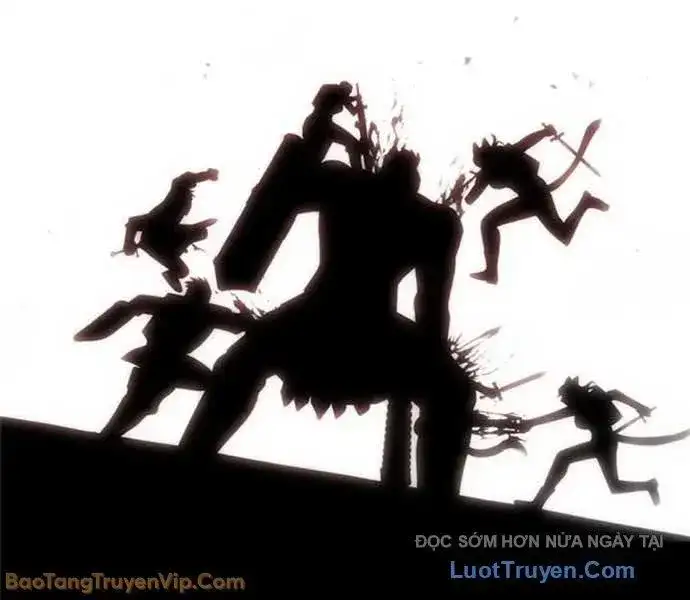 Truyện Tranh Sống Sót Trong Trò Chơi Với Tư Cách Là Một Cuồng Nhân trang 7