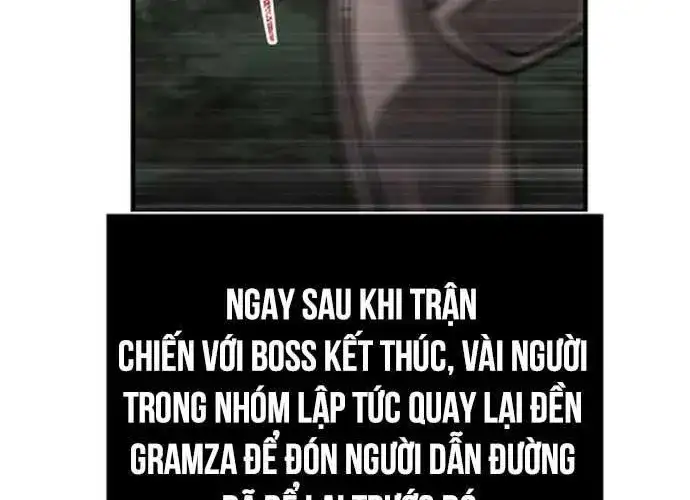 Truyện Tranh Sống Sót Trong Trò Chơi Với Tư Cách Là Một Cuồng Nhân trang 7