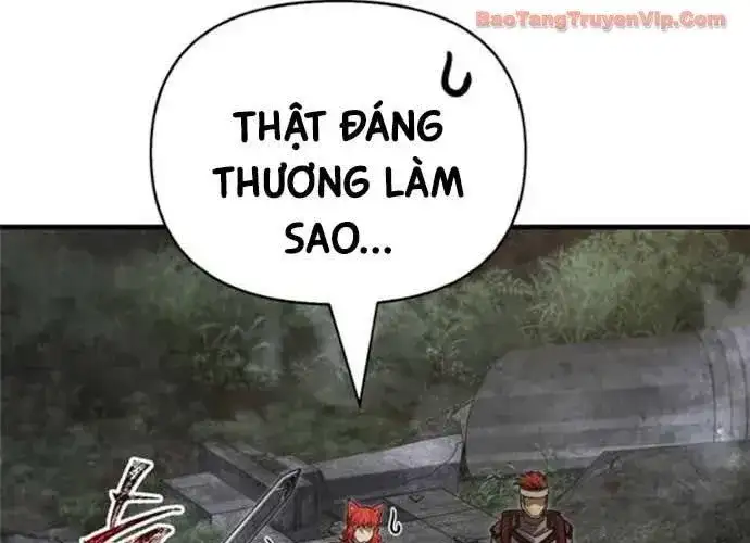 Truyện Tranh Sống Sót Trong Trò Chơi Với Tư Cách Là Một Cuồng Nhân trang 7