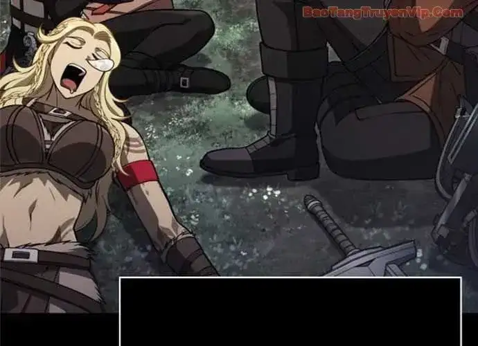 Truyện Tranh Sống Sót Trong Trò Chơi Với Tư Cách Là Một Cuồng Nhân trang 7