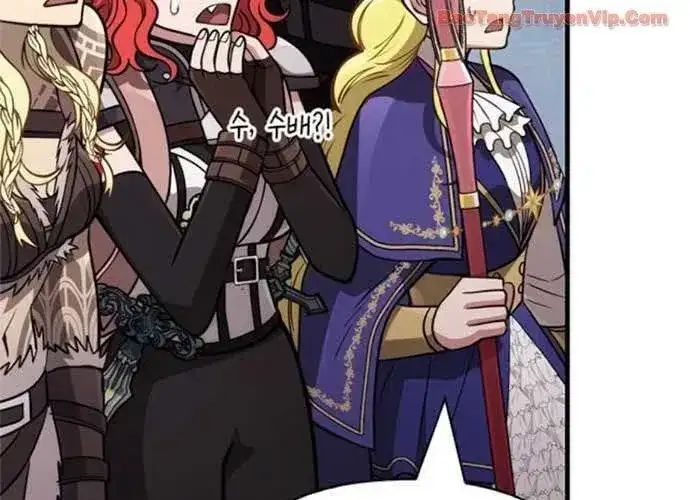 Truyện Tranh Sống Sót Trong Trò Chơi Với Tư Cách Là Một Cuồng Nhân trang 7