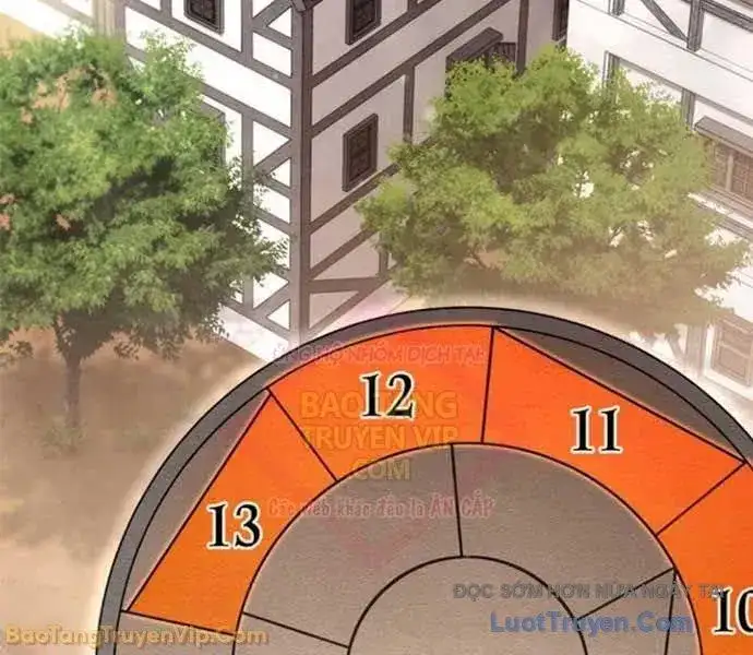 Truyện Tranh Sống Sót Trong Trò Chơi Với Tư Cách Là Một Cuồng Nhân trang 7