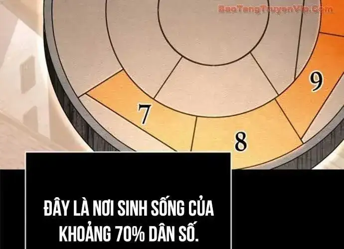 Truyện Tranh Sống Sót Trong Trò Chơi Với Tư Cách Là Một Cuồng Nhân trang 7