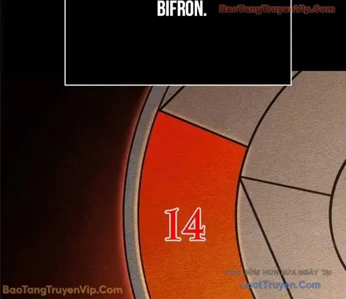 Truyện Tranh Sống Sót Trong Trò Chơi Với Tư Cách Là Một Cuồng Nhân trang 7