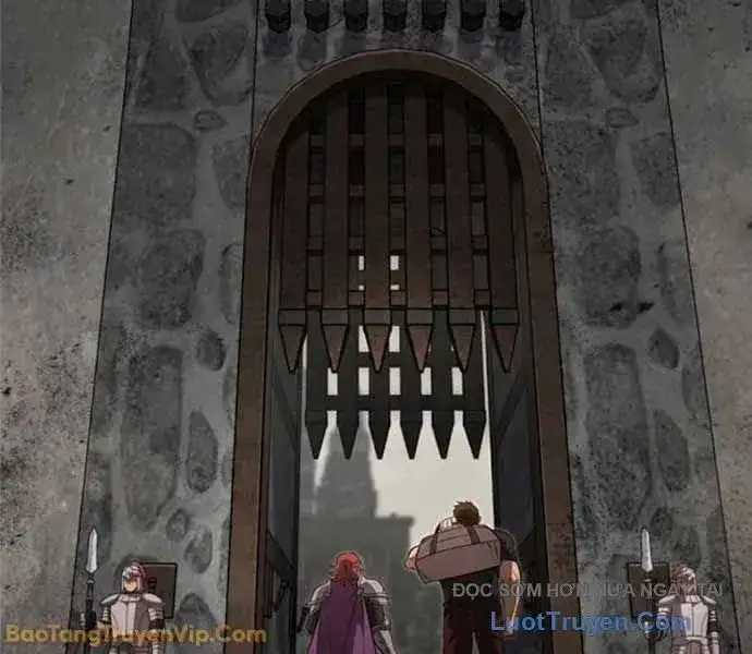 Truyện Tranh Sống Sót Trong Trò Chơi Với Tư Cách Là Một Cuồng Nhân trang 7