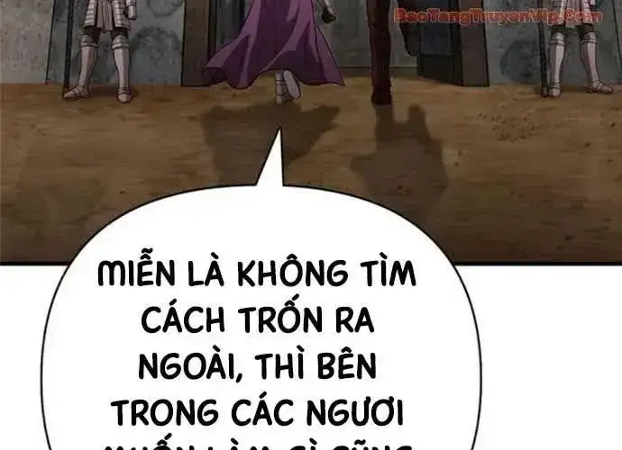 Truyện Tranh Sống Sót Trong Trò Chơi Với Tư Cách Là Một Cuồng Nhân trang 7