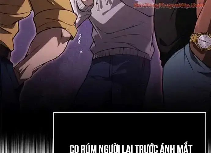 Truyện Tranh Sống Sót Trong Trò Chơi Với Tư Cách Là Một Cuồng Nhân trang 7