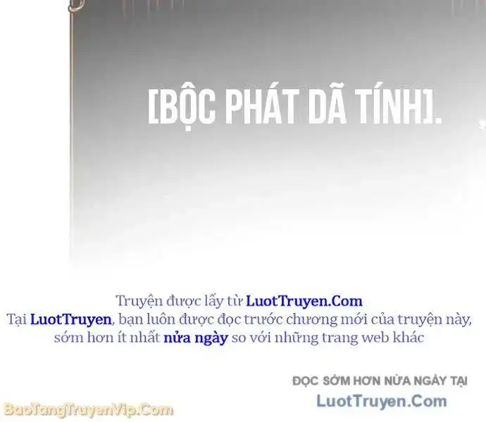 Truyện Tranh Sống Sót Trong Trò Chơi Với Tư Cách Là Một Cuồng Nhân trang 7