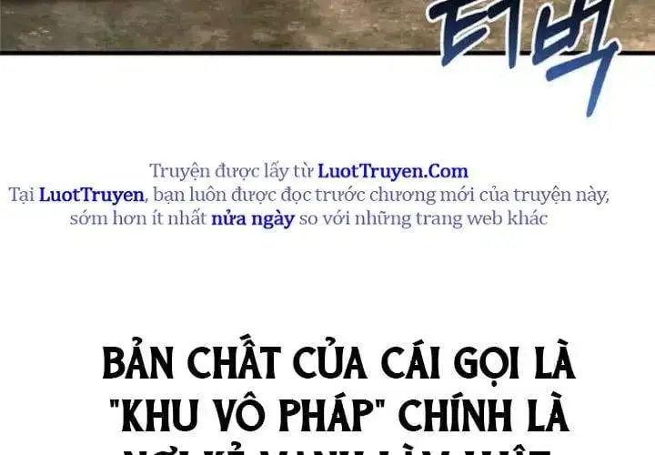 Truyện Tranh Sống Sót Trong Trò Chơi Với Tư Cách Là Một Cuồng Nhân trang 7