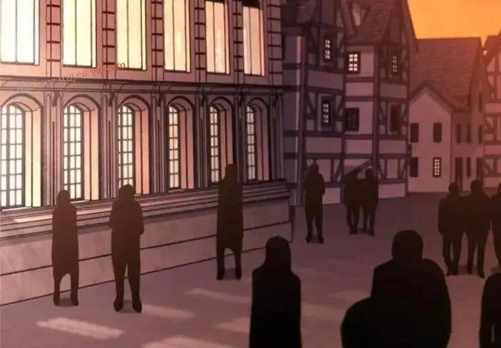 Truyện Tranh Sống Sót Trong Trò Chơi Với Tư Cách Là Một Cuồng Nhân trang 7