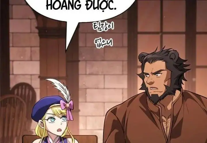 Truyện Tranh Sống Sót Trong Trò Chơi Với Tư Cách Là Một Cuồng Nhân trang 7