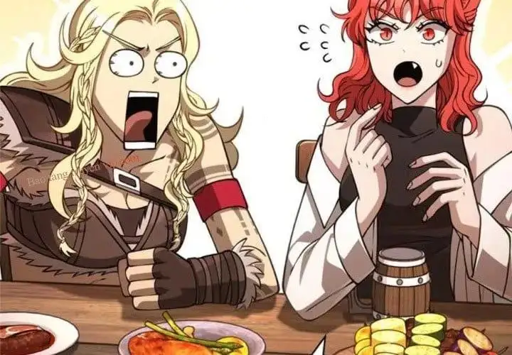 Truyện Tranh Sống Sót Trong Trò Chơi Với Tư Cách Là Một Cuồng Nhân trang 7