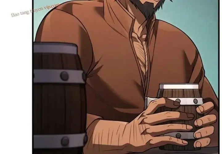 Truyện Tranh Sống Sót Trong Trò Chơi Với Tư Cách Là Một Cuồng Nhân trang 7