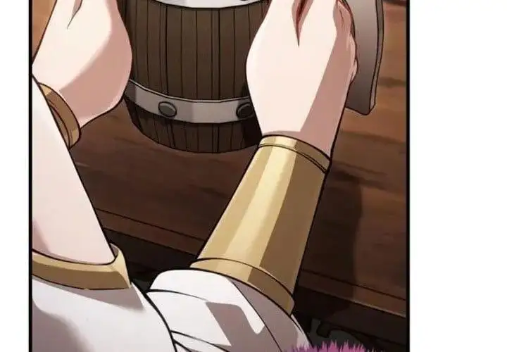 Truyện Tranh Sống Sót Trong Trò Chơi Với Tư Cách Là Một Cuồng Nhân trang 7