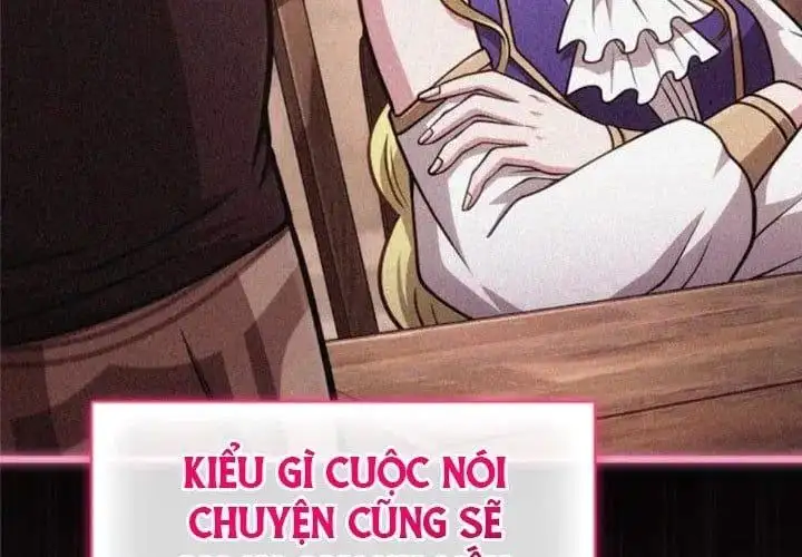 Truyện Tranh Sống Sót Trong Trò Chơi Với Tư Cách Là Một Cuồng Nhân trang 7