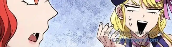 Truyện Tranh Sống Sót Trong Trò Chơi Với Tư Cách Là Một Cuồng Nhân trang 7