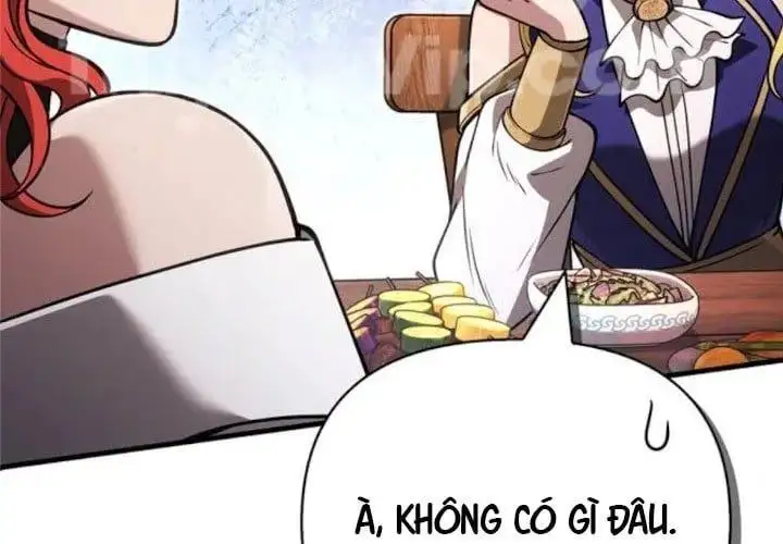 Truyện Tranh Sống Sót Trong Trò Chơi Với Tư Cách Là Một Cuồng Nhân trang 7