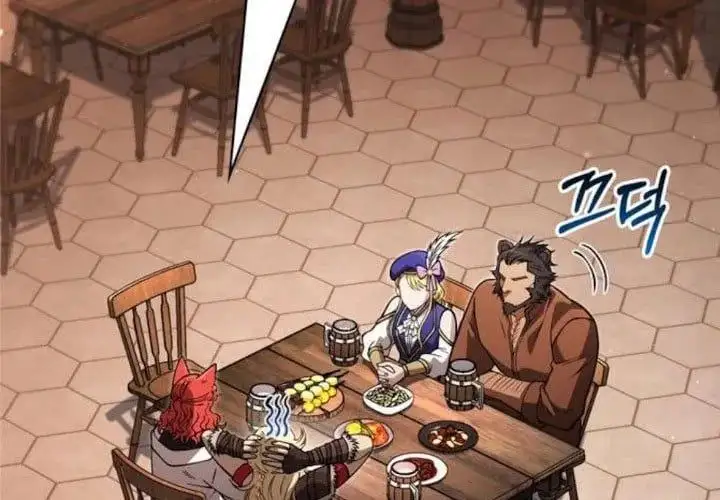 Truyện Tranh Sống Sót Trong Trò Chơi Với Tư Cách Là Một Cuồng Nhân trang 7