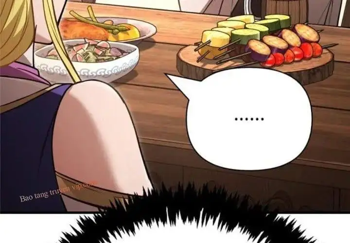 Truyện Tranh Sống Sót Trong Trò Chơi Với Tư Cách Là Một Cuồng Nhân trang 7