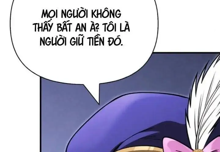 Truyện Tranh Sống Sót Trong Trò Chơi Với Tư Cách Là Một Cuồng Nhân trang 7