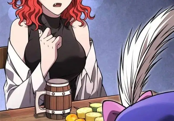 Truyện Tranh Sống Sót Trong Trò Chơi Với Tư Cách Là Một Cuồng Nhân trang 7