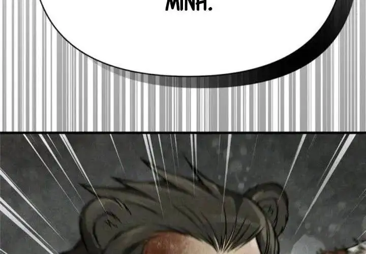 Truyện Tranh Sống Sót Trong Trò Chơi Với Tư Cách Là Một Cuồng Nhân trang 7