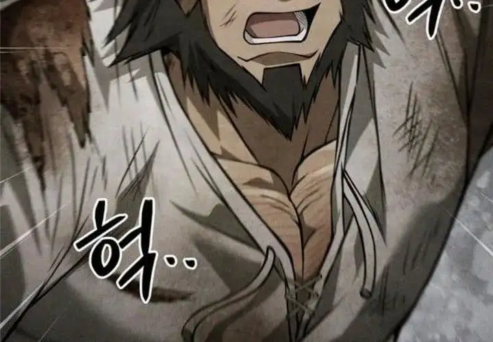 Truyện Tranh Sống Sót Trong Trò Chơi Với Tư Cách Là Một Cuồng Nhân trang 7