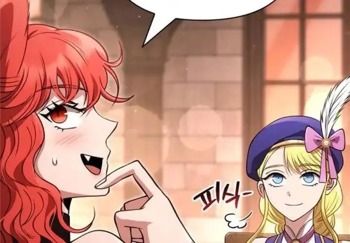 Truyện Tranh Sống Sót Trong Trò Chơi Với Tư Cách Là Một Cuồng Nhân trang 7