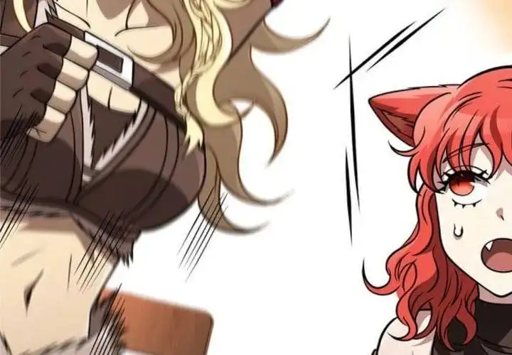 Truyện Tranh Sống Sót Trong Trò Chơi Với Tư Cách Là Một Cuồng Nhân trang 7