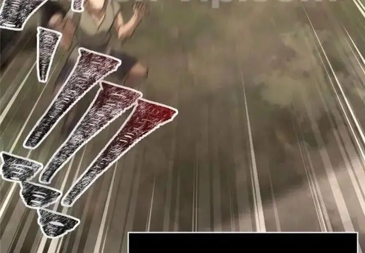 Truyện Tranh Sống Sót Trong Trò Chơi Với Tư Cách Là Một Cuồng Nhân trang 7