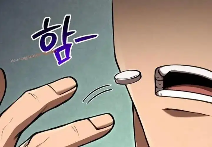 Truyện Tranh Sống Sót Trong Trò Chơi Với Tư Cách Là Một Cuồng Nhân trang 7