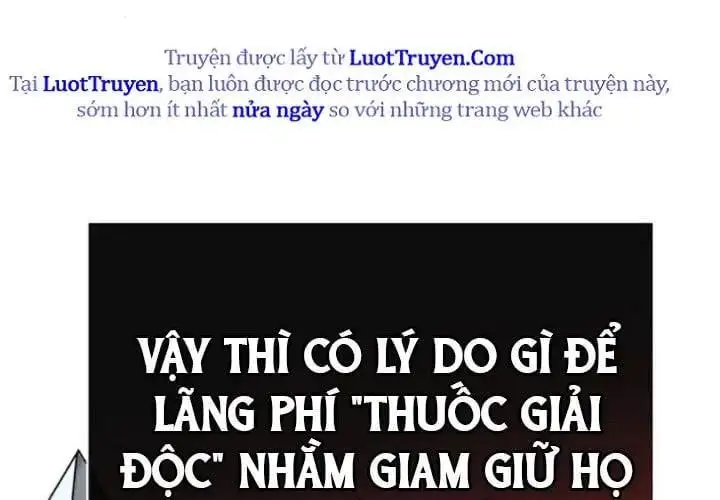 Truyện Tranh Sống Sót Trong Trò Chơi Với Tư Cách Là Một Cuồng Nhân trang 7