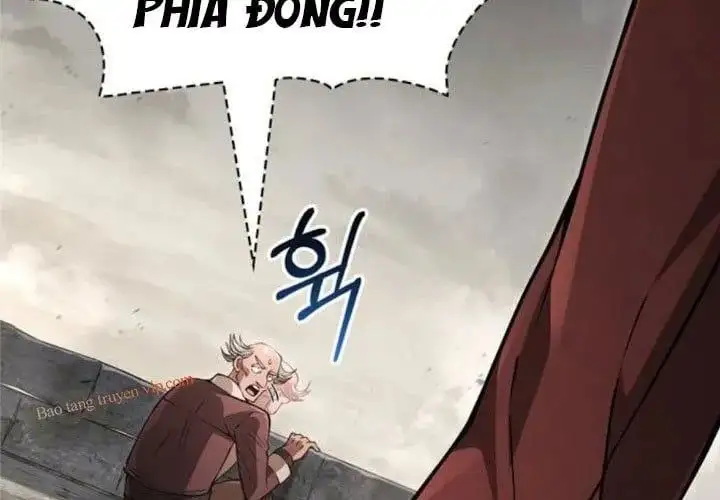 Truyện Tranh Sống Sót Trong Trò Chơi Với Tư Cách Là Một Cuồng Nhân trang 7