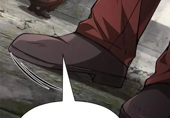 Truyện Tranh Sống Sót Trong Trò Chơi Với Tư Cách Là Một Cuồng Nhân trang 7