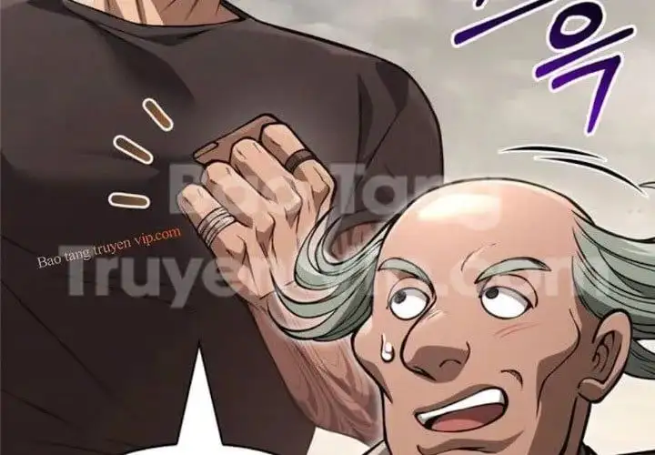 Truyện Tranh Sống Sót Trong Trò Chơi Với Tư Cách Là Một Cuồng Nhân trang 7