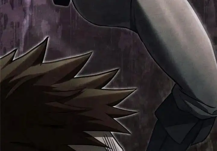 Truyện Tranh Sống Sót Trong Trò Chơi Với Tư Cách Là Một Cuồng Nhân trang 7