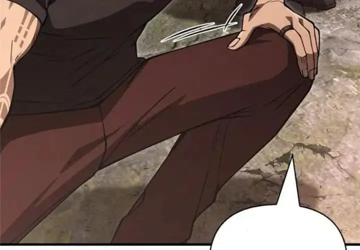 Truyện Tranh Sống Sót Trong Trò Chơi Với Tư Cách Là Một Cuồng Nhân trang 7