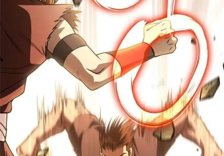 Truyện Tranh Sống Sót Trong Trò Chơi Với Tư Cách Là Một Cuồng Nhân trang 7