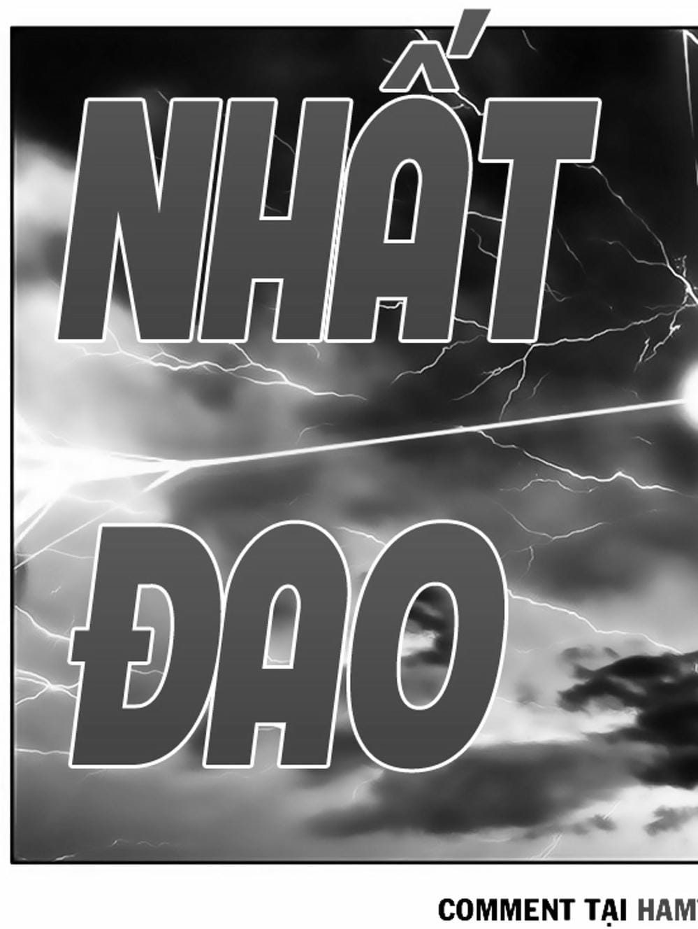 Truyện Tranh Song Tu Đạo Lữ Của Tôi - My Cultivator Girlfriend trang 6