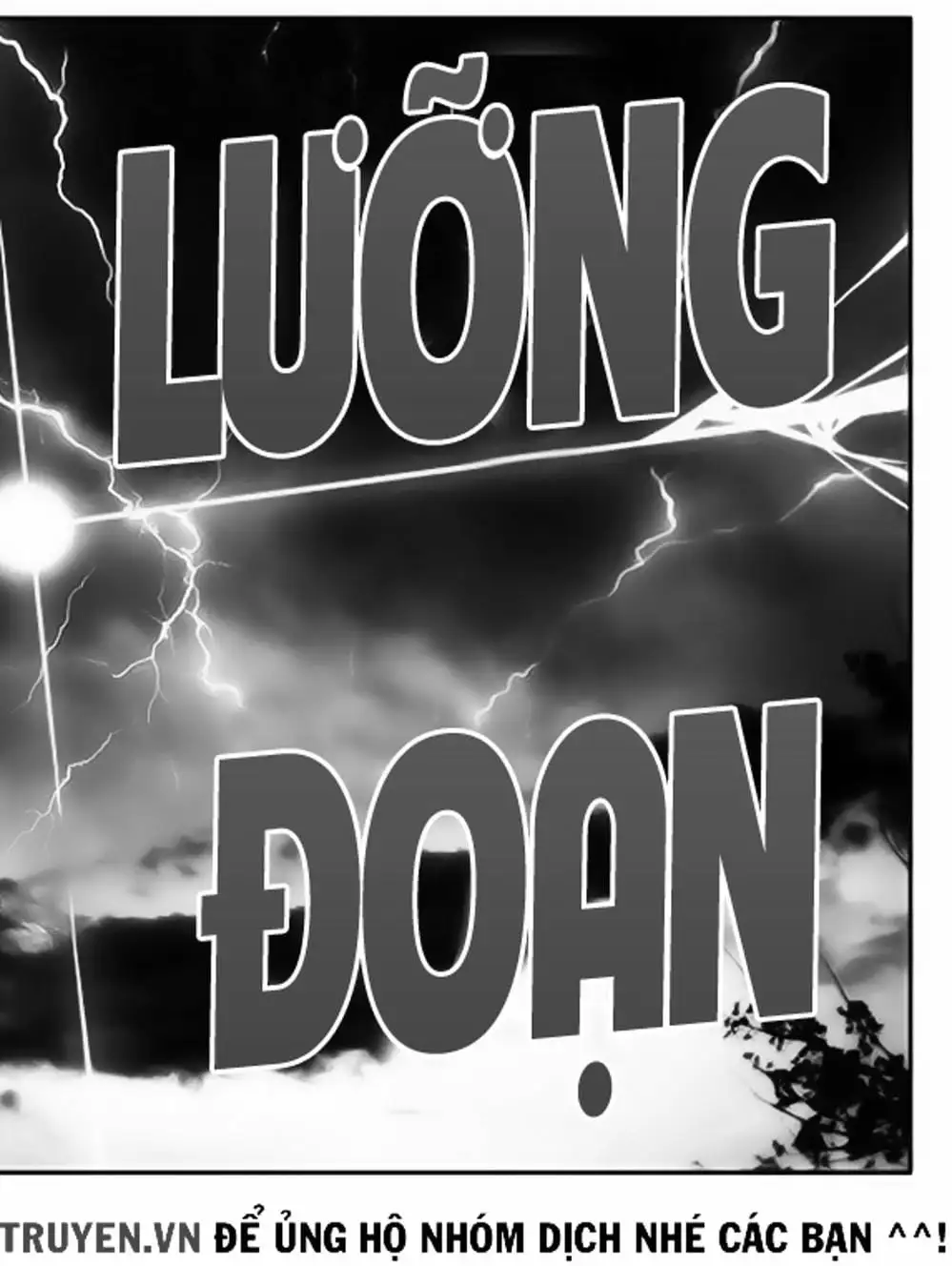 Truyện Tranh Song Tu Đạo Lữ Của Tôi - My Cultivator Girlfriend trang 6