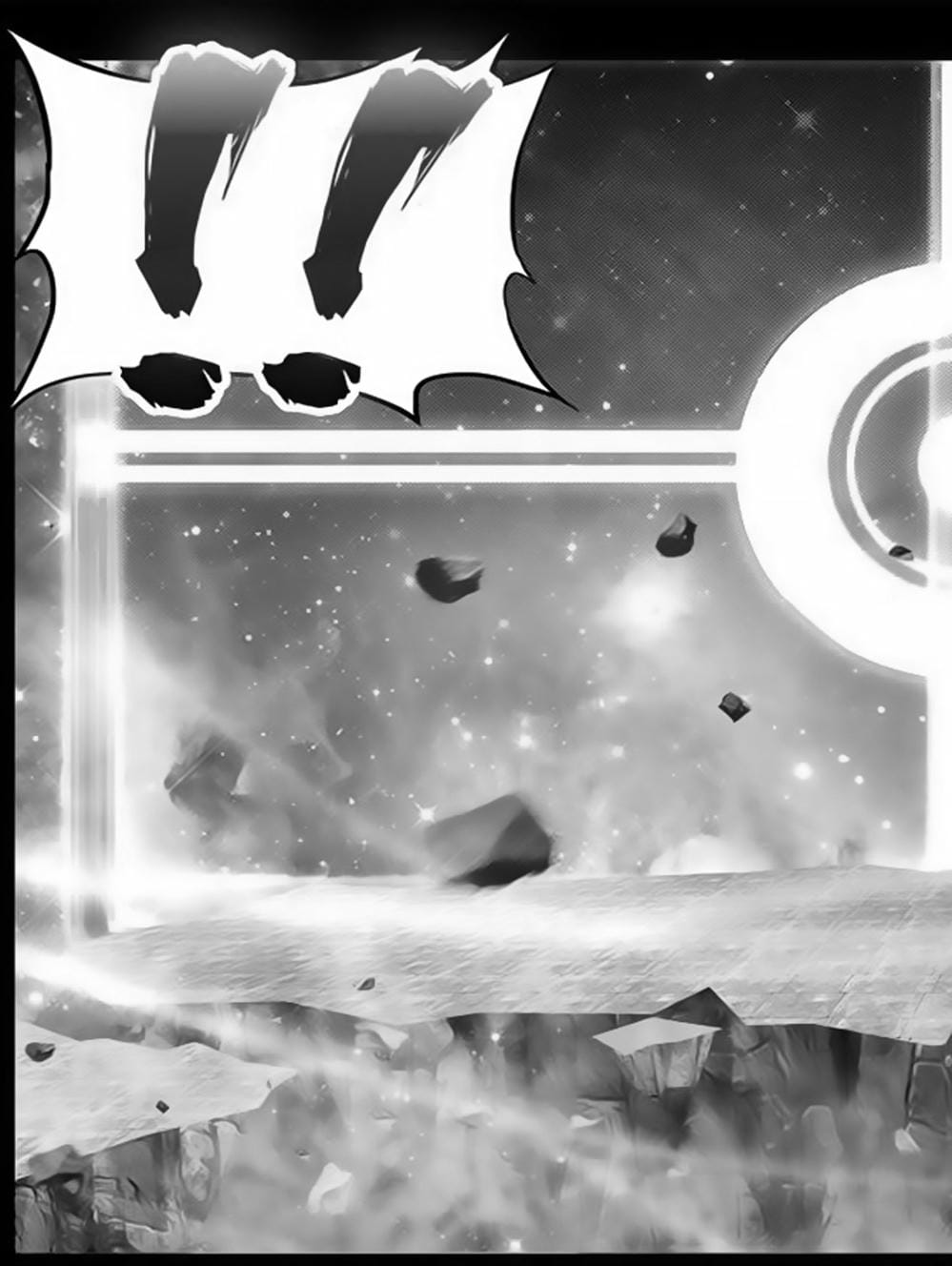 Truyện Tranh Song Tu Đạo Lữ Của Tôi - My Cultivator Girlfriend trang 6