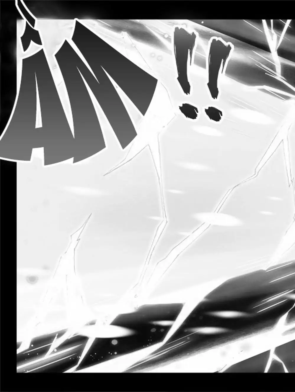 Truyện Tranh Song Tu Đạo Lữ Của Tôi - My Cultivator Girlfriend trang 6