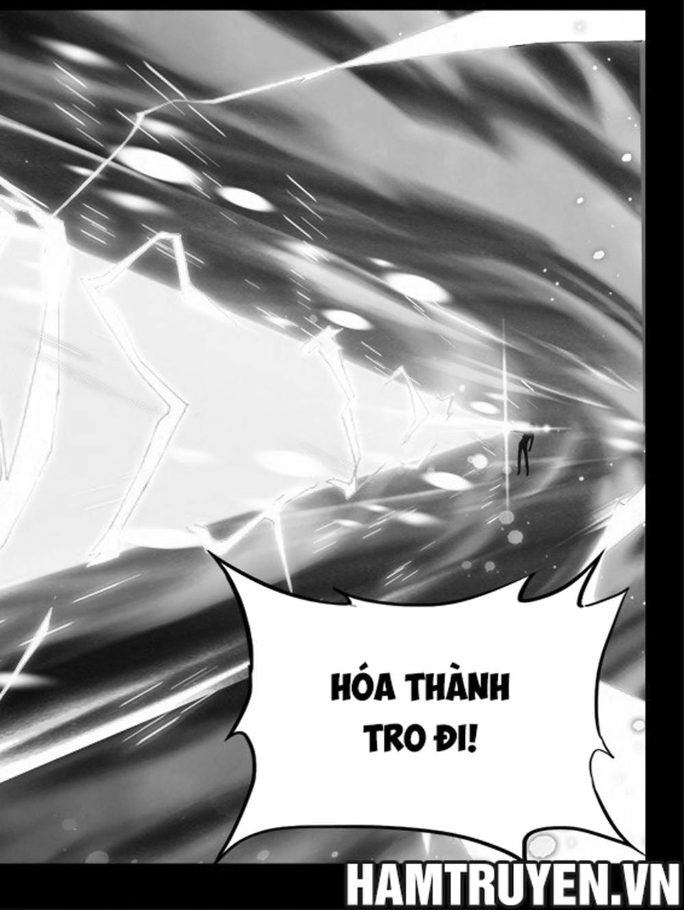 Truyện Tranh Song Tu Đạo Lữ Của Tôi - My Cultivator Girlfriend trang 6