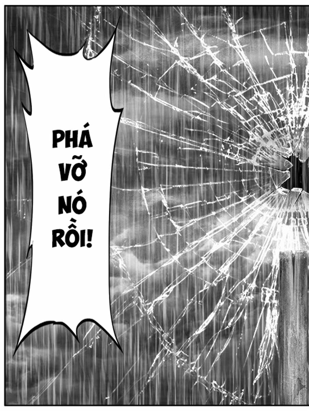 Truyện Tranh Song Tu Đạo Lữ Của Tôi - My Cultivator Girlfriend trang 6